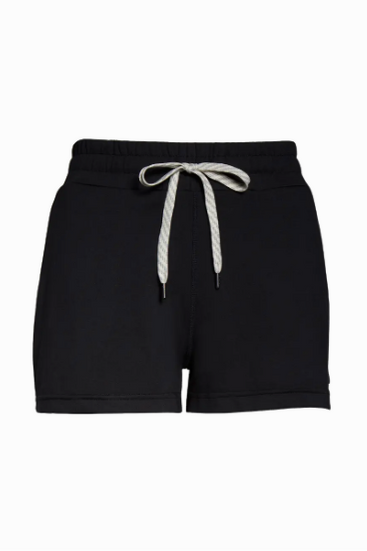 ckanani-shorts (1).png