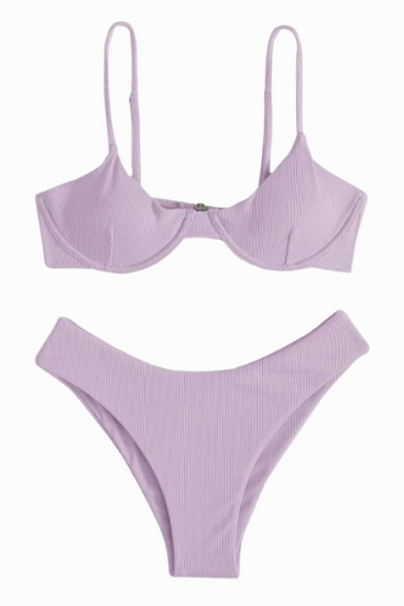 ckanani-swimwear (3).png