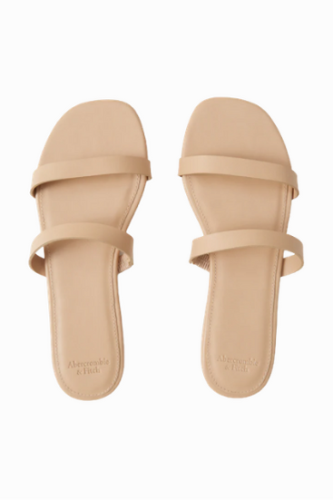 ckanani-sandals.png