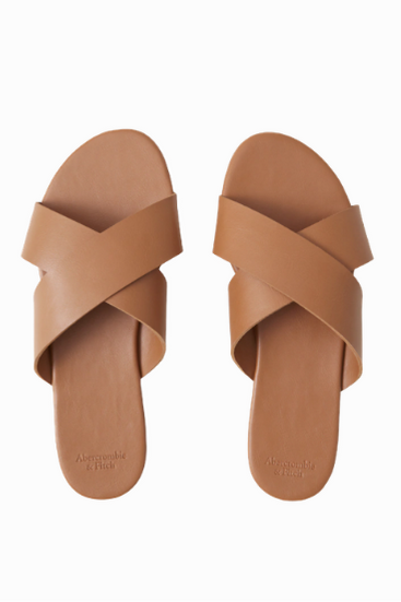 ckanani-sandals (1).png