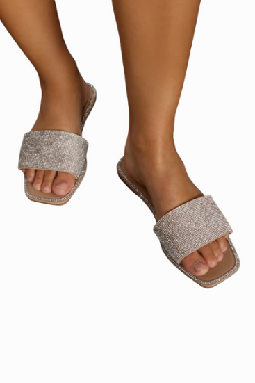 ckanani-sandals (2).png