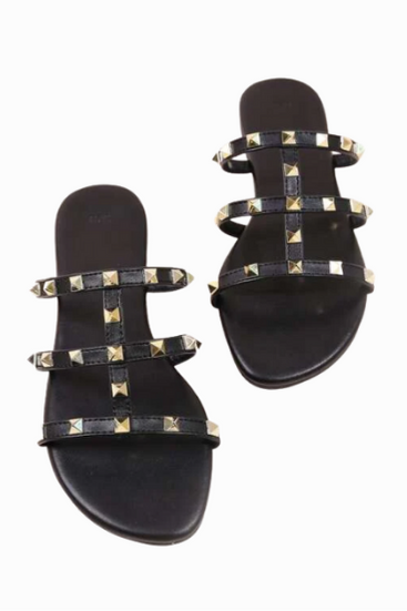 ckanani-sandals (4).png