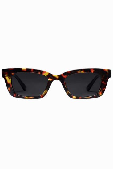 ckanani-sunglasses.png