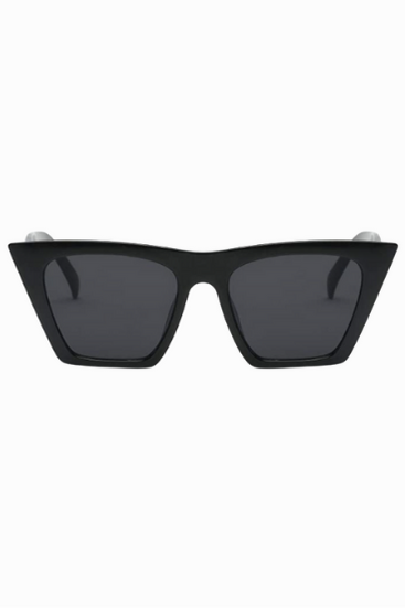 ckanani-sunglasses (1).png