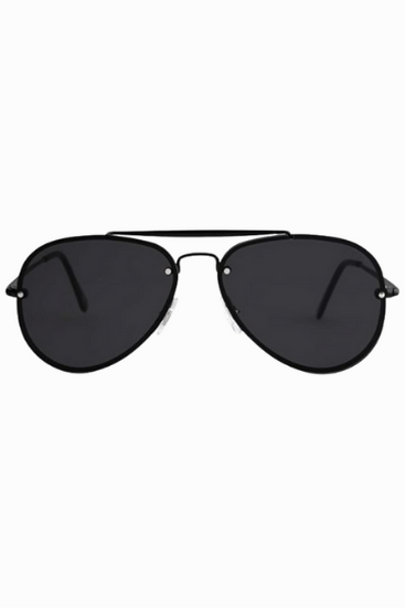ckanani-sunglasses (2).png