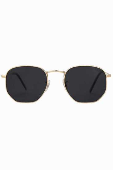 ckanani-sunglasses (3).png