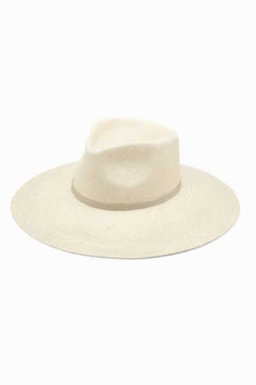 ckanani-summer-hats.png