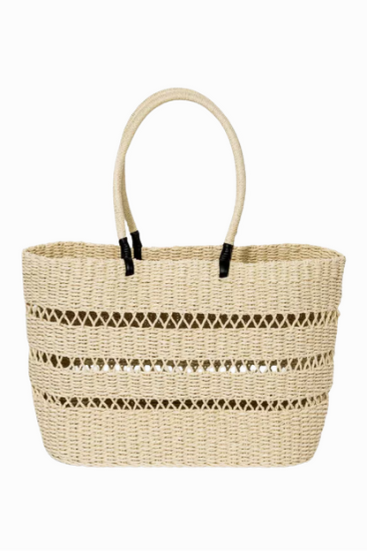 ckanani-summer-bags (1).png