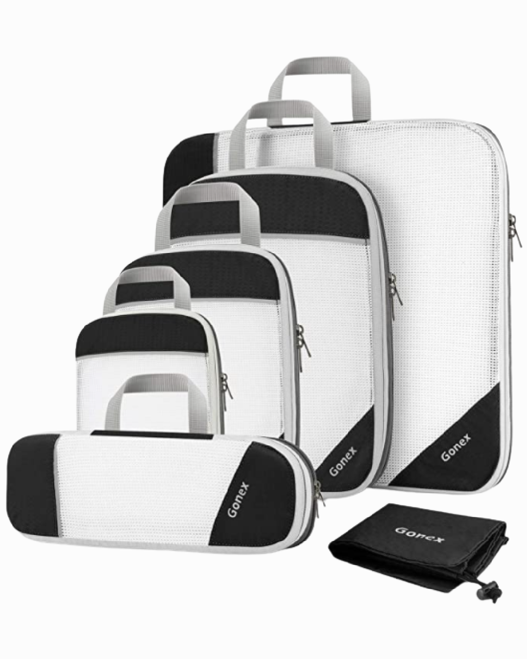 20 Must Have Travel Products from Amazon (UPDATED 2023) — ckanani