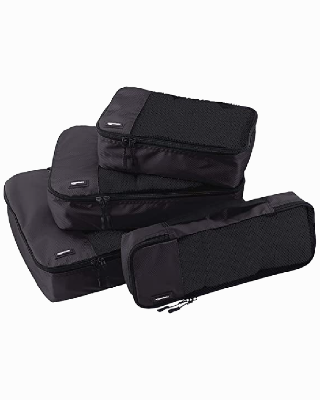 20 Must Have Travel Products from Amazon (UPDATED 2023) — ckanani