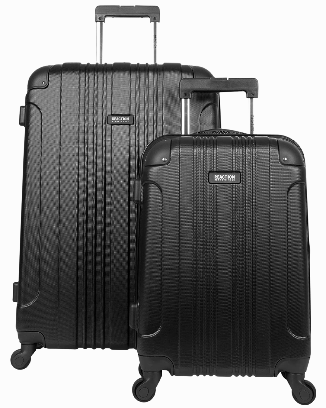 20 Amazon Travel Essentials You Must Have (UPDATED 2024) — ckanani