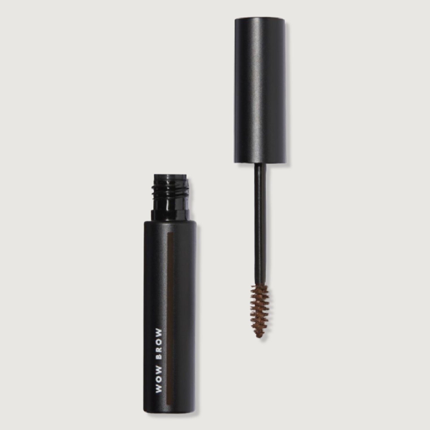 The Memorial Day Weekend sales have kicked off and there are SO. MANY. GOOD. ONES! Including 25% off E.L.F. Cosmetics, home of my favorite brow product. It's similar to Glossier Boy Brow but better and only $4 *before* the 25% off.⁠
And I've rounded 
