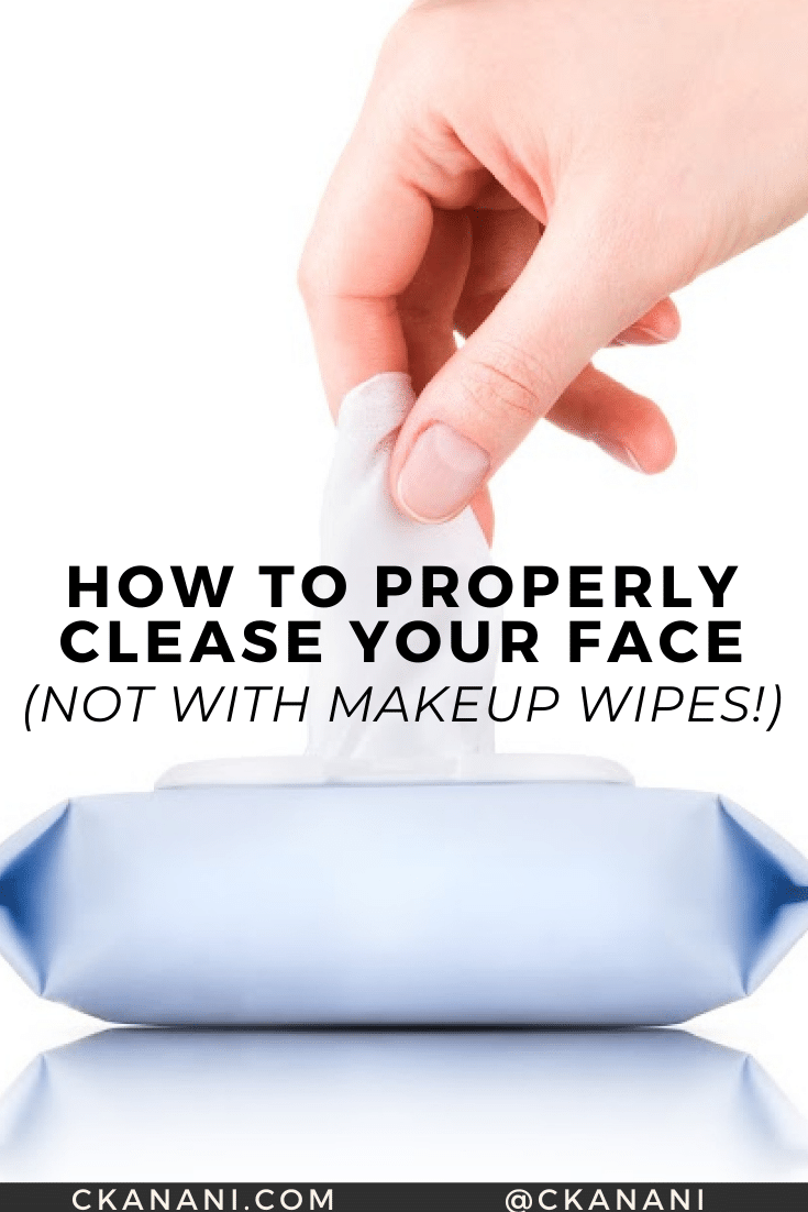 ckanani-are-makeup-wipes-bad-for-your-skin8.png
