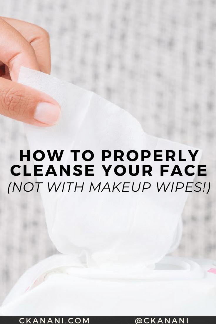 ckanani-are-makeup-wipes-bad-for-your-skin4.png