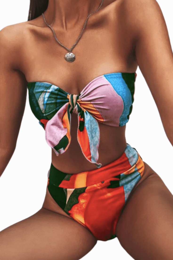 ckanani-swimwear (7).png