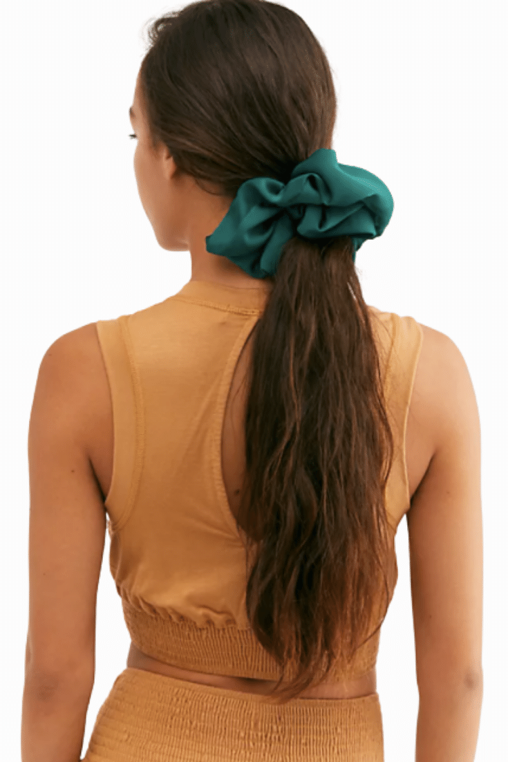 ckanani-hair-accessories (4).png