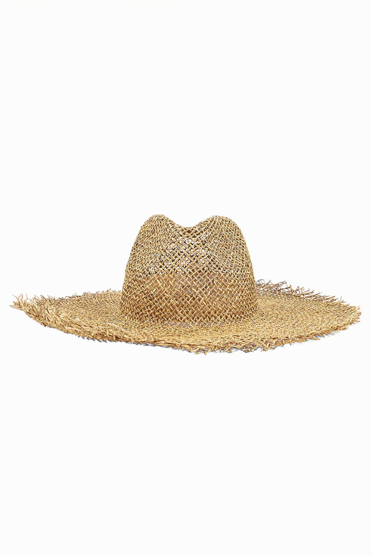 ckanani-summer-hats (3).png