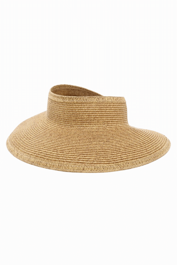 ckanani-summer-hats (5).png