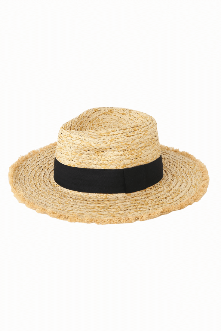 ckanani-summer-hats (6).png