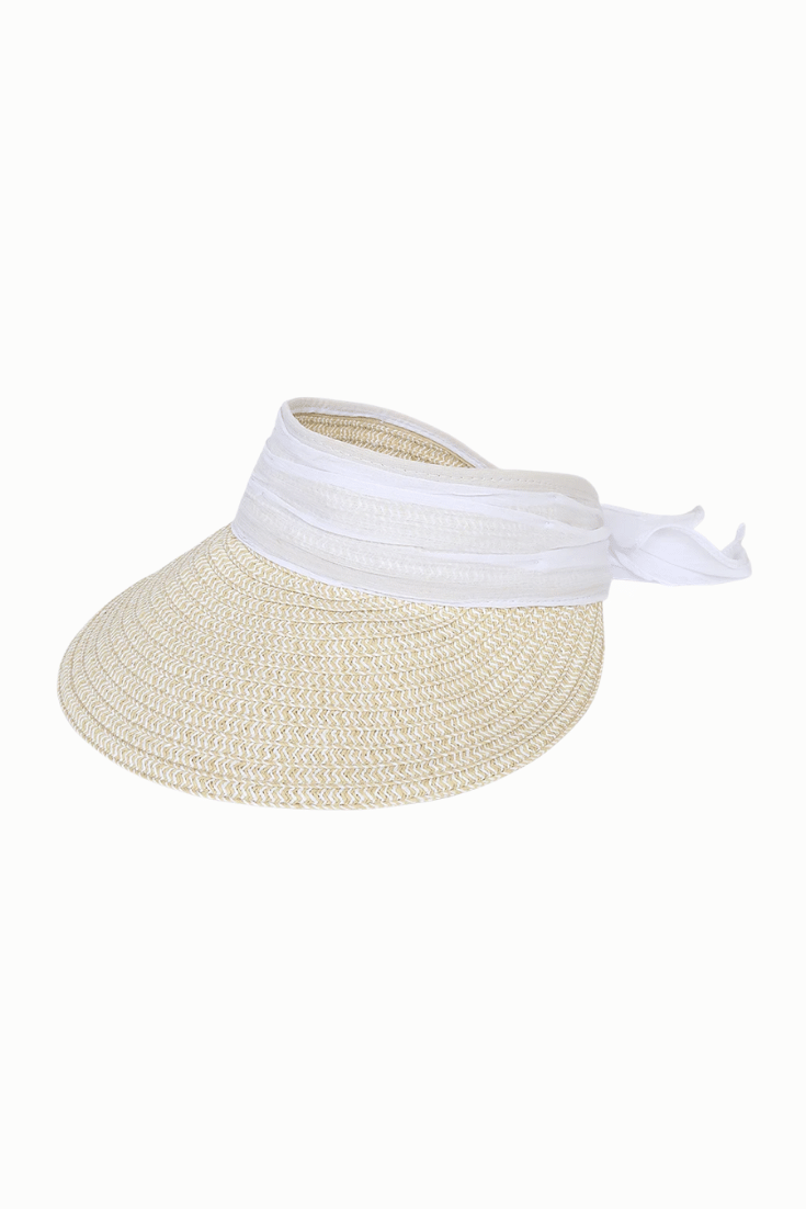 ckanani-summer-hats (7).png
