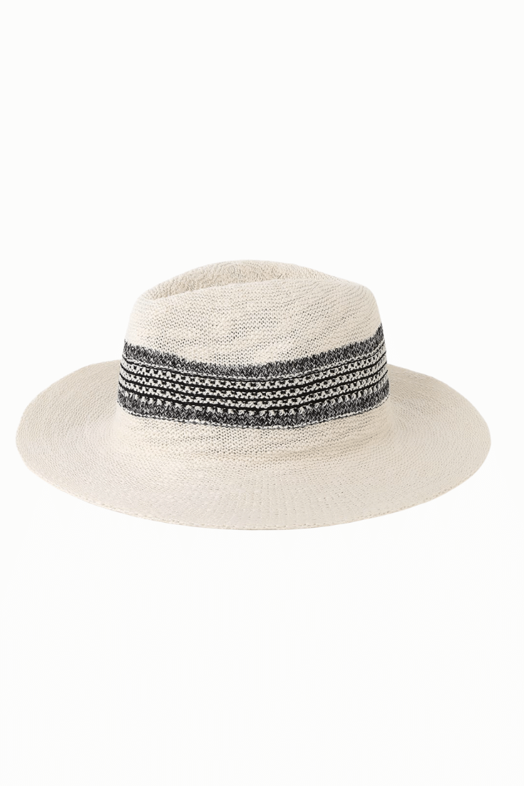 ckanani-summer-hats (8).png