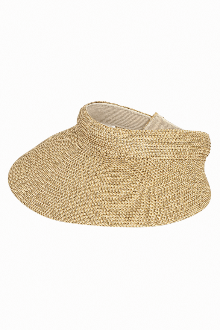 ckanani-summer-hats (9).png