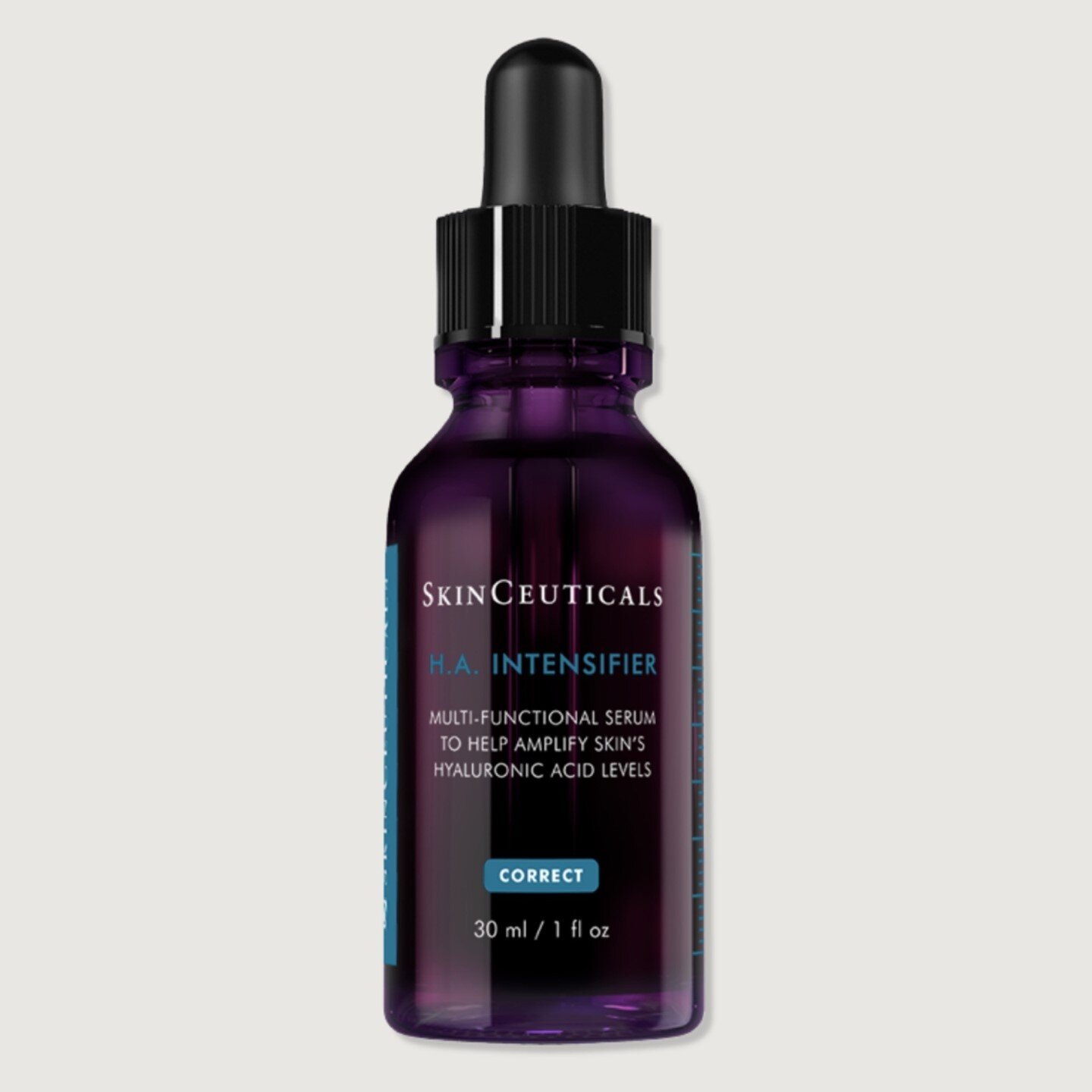 Skinceuticals is on secret sale! Click the link in my bio for all the deets.
