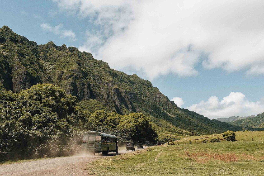 ckanani-kualoa-ranch-21.jpg