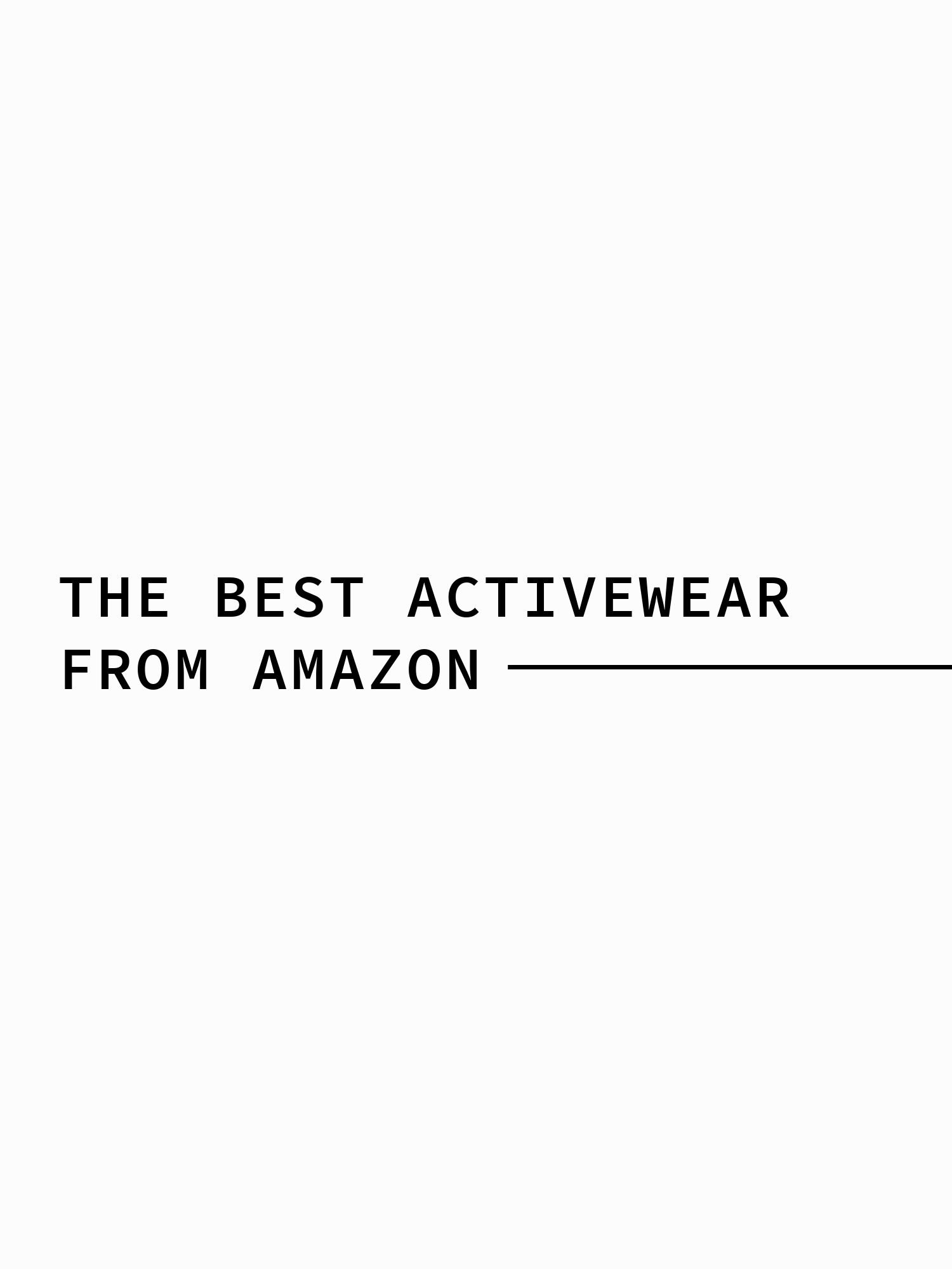 ckanani-amazon-activewear-1.jpg