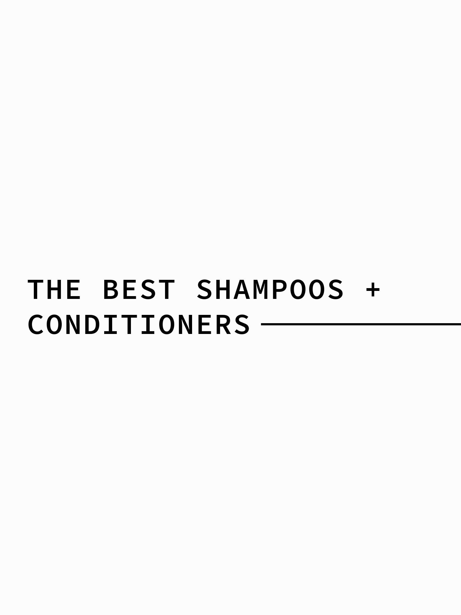 ckanani-shampoos-conditioners-1.jpg