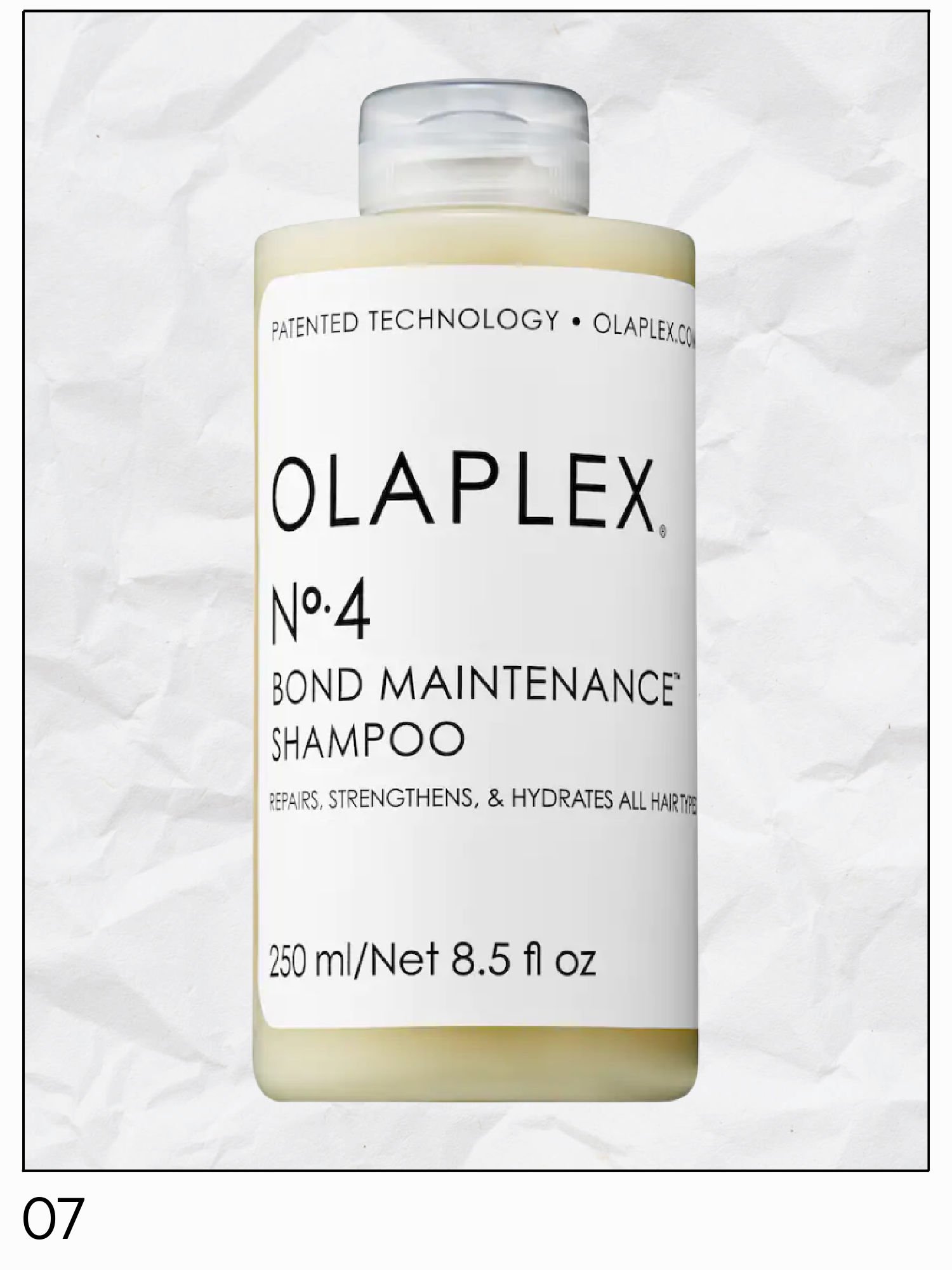 ckanani-shampoos-conditioners-8.jpg