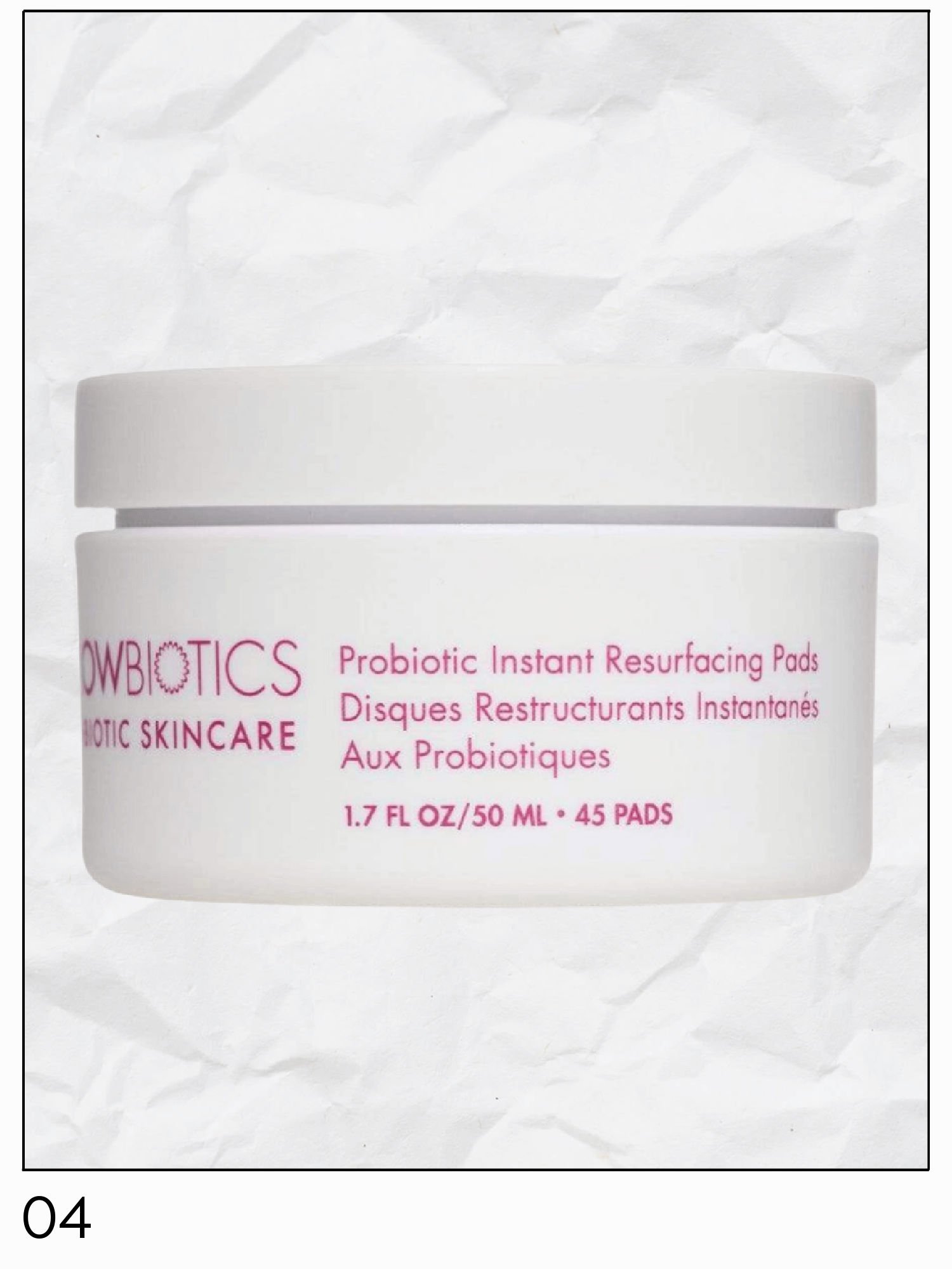 ckanani-glowbiotics-probiotic-skin-care-review-5.jpg