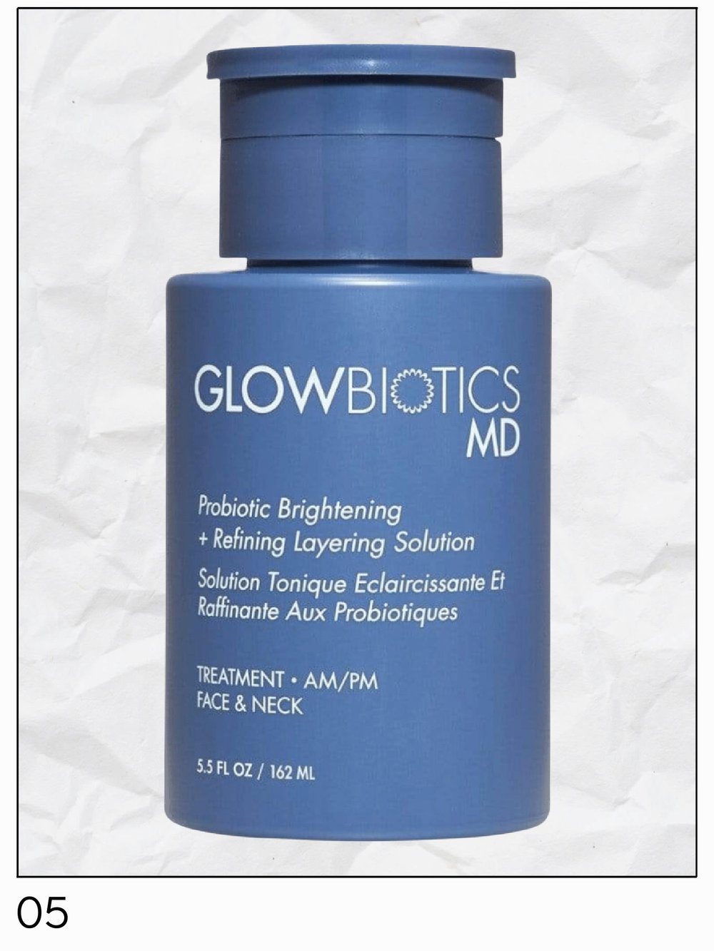 ckanani-glowbiotics-probiotic-skin-care-review-6.jpg