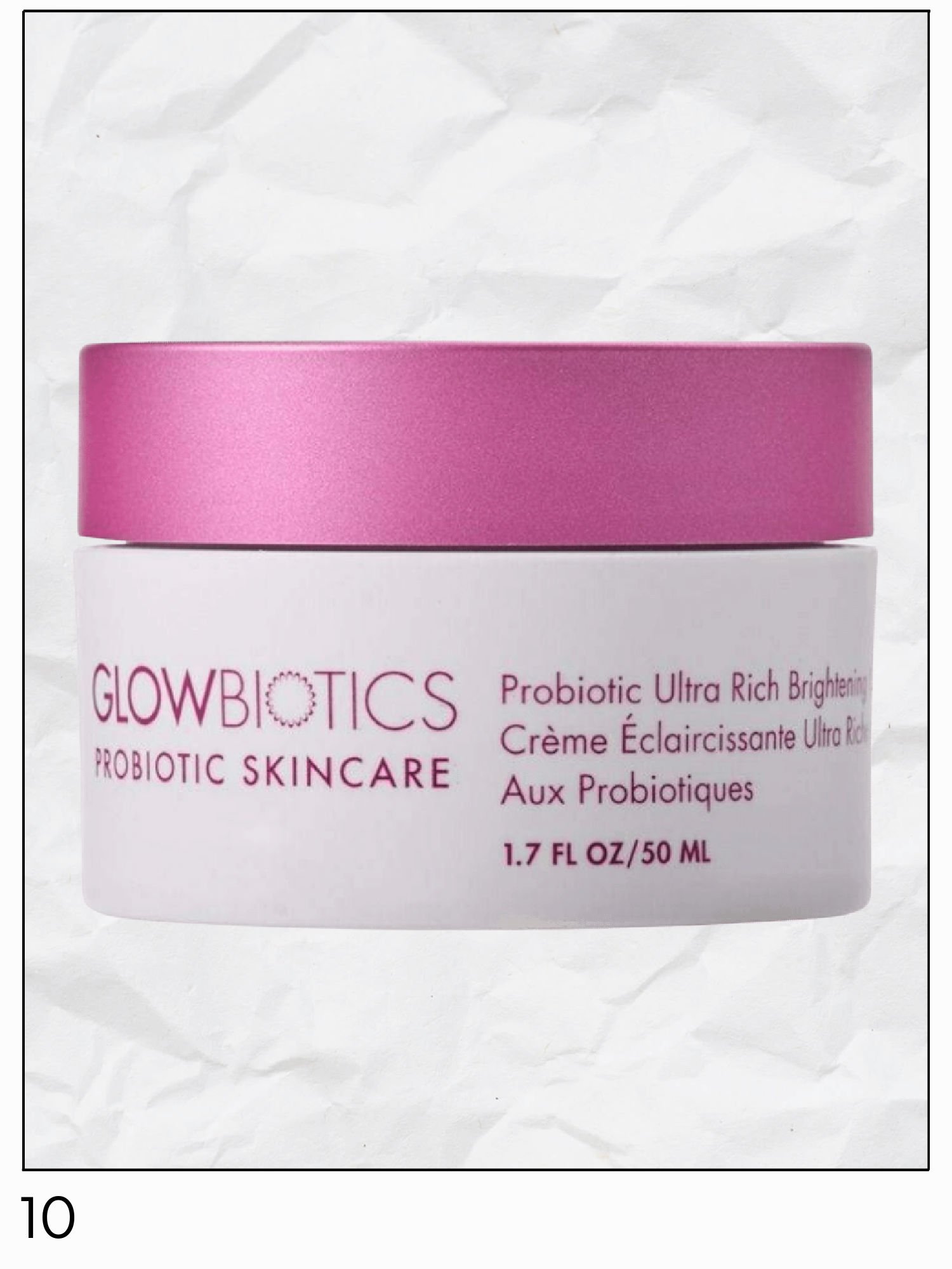 ckanani-glowbiotics-probiotic-skin-care-review-11.jpg