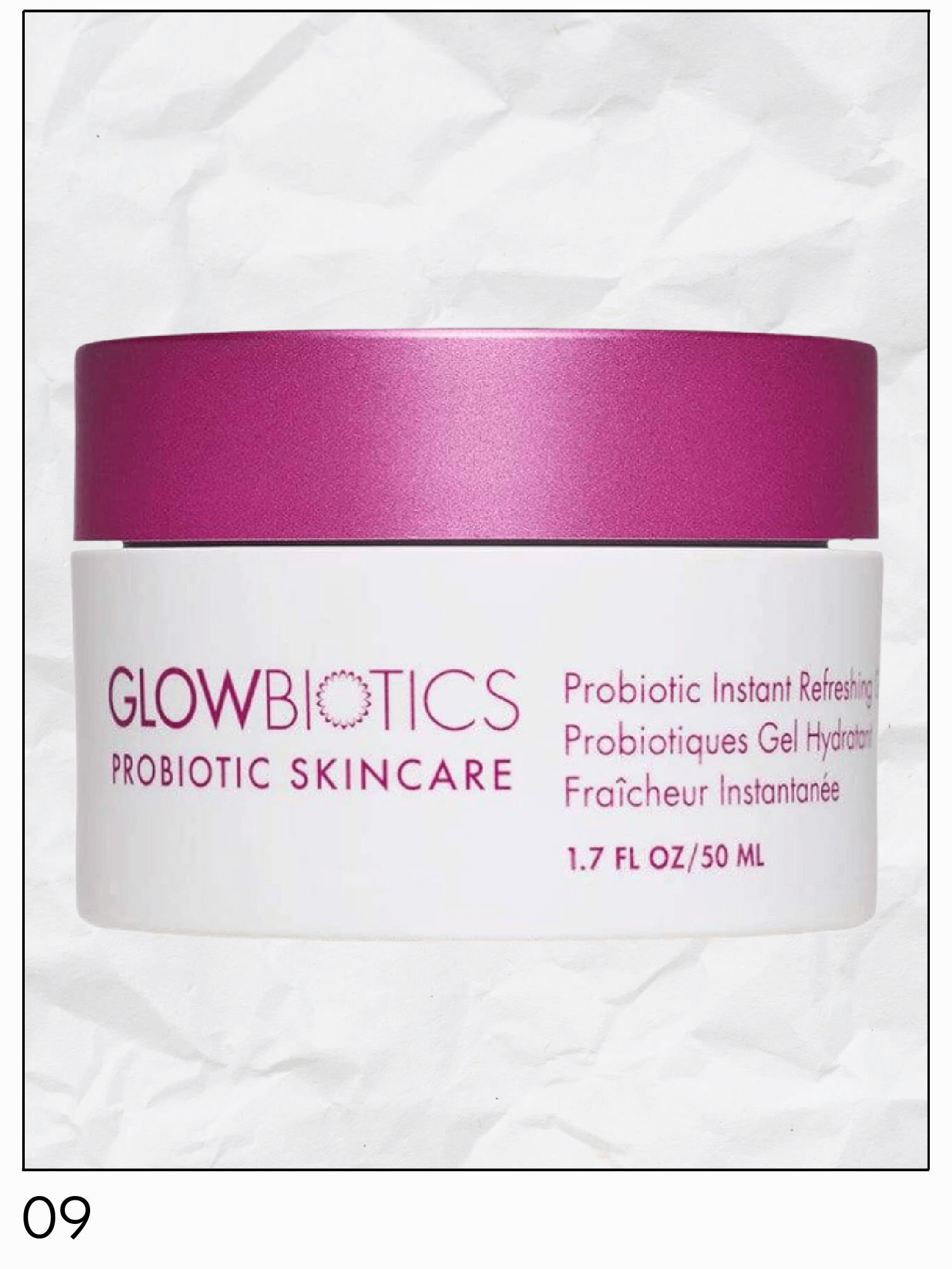 ckanani-glowbiotics-probiotic-skin-care-review-10.jpg