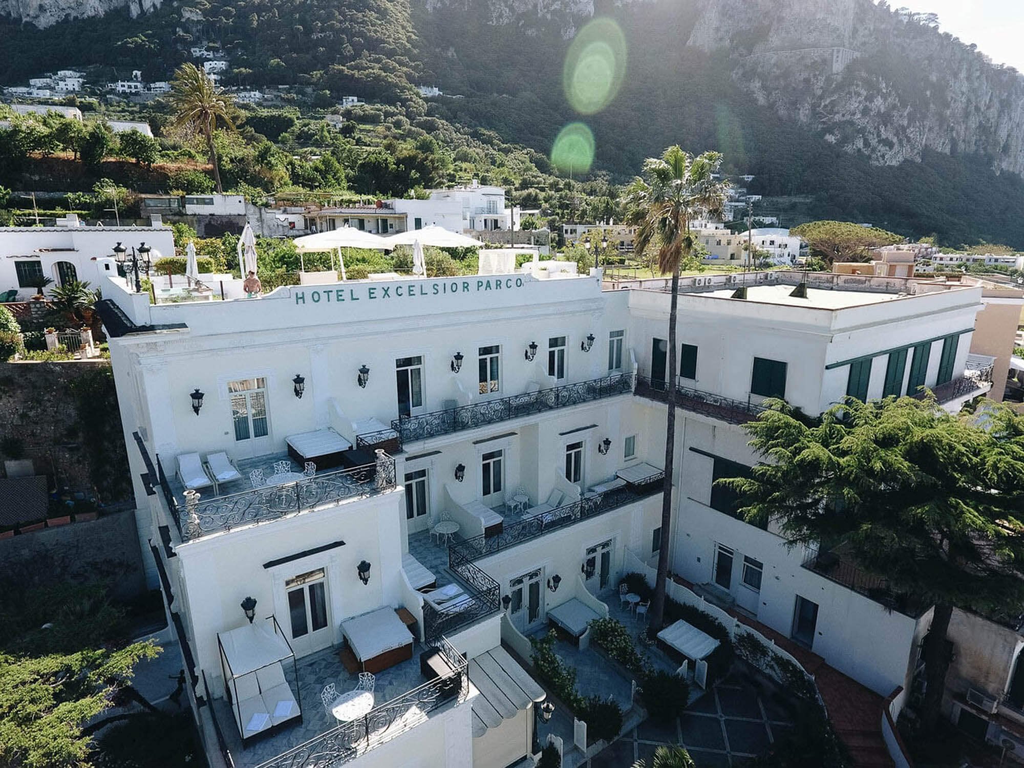 ckanani-where-to-stay-in-capri-excelsiorparco-9.jpg