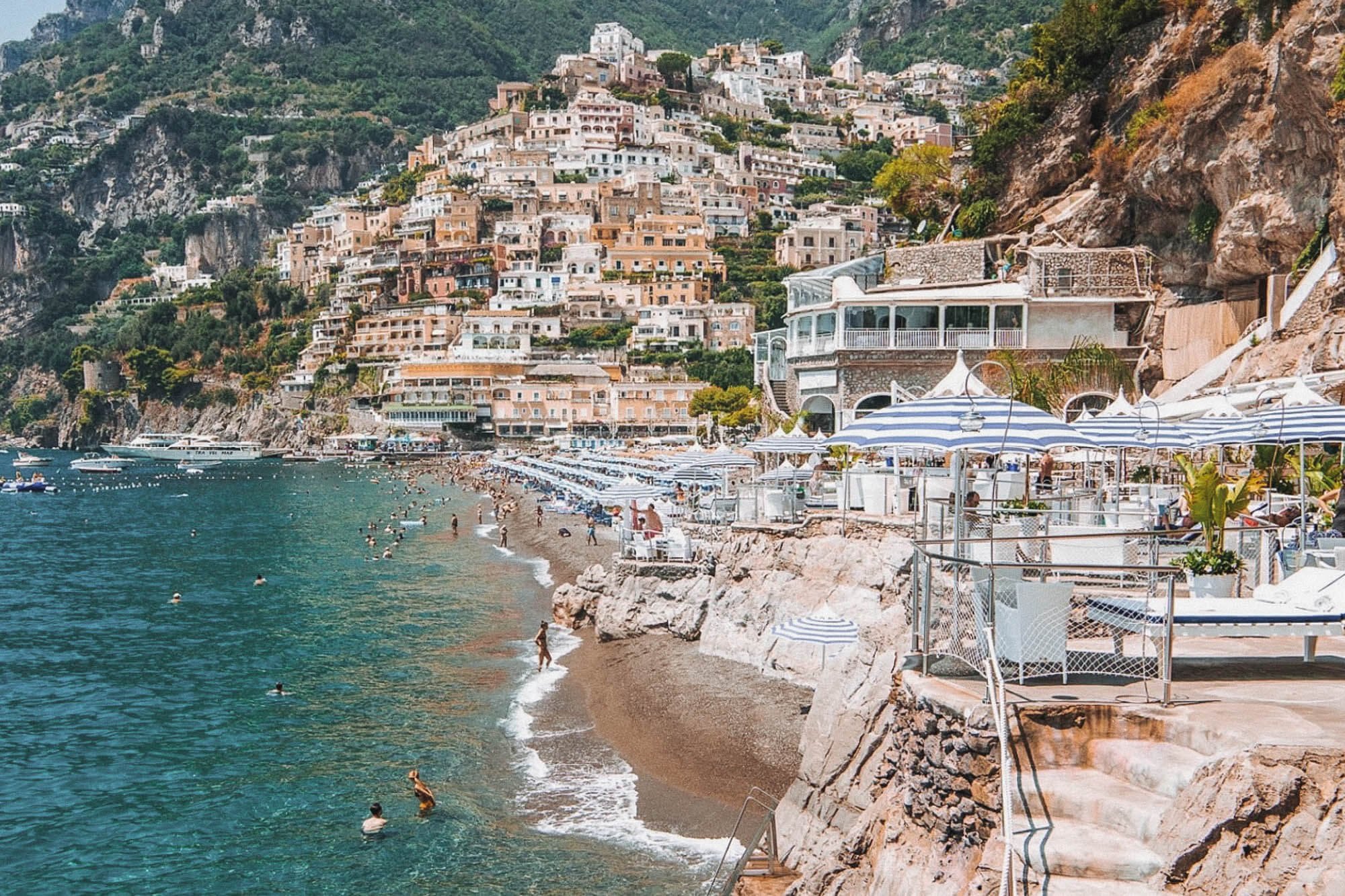 ckanani-beaches-in-positano-20.jpg