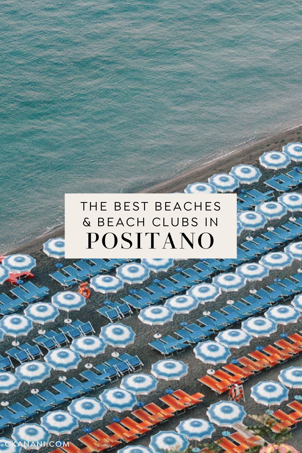 The best beaches in Positano (and beach clubs). things to do in Positano Italy, Positano things to do, Positano holiday, Positano itinerary, Amalfi Coast Italy, Italy destinations, Italy itinerary