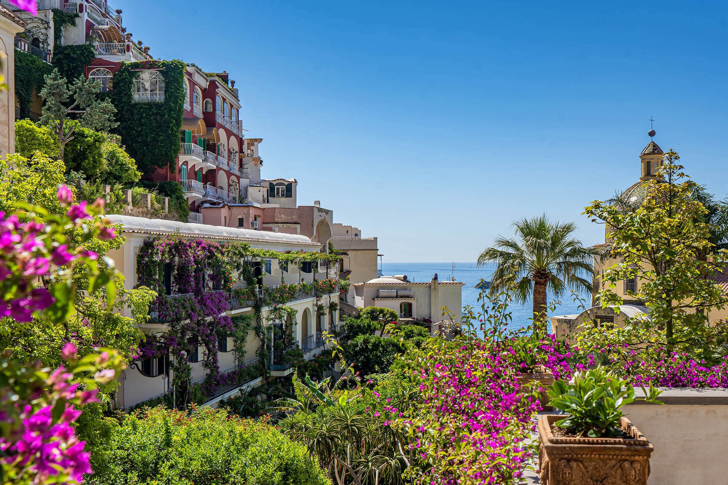 ckanani-where-to-stay-in-positano-PalazzoMurat-14.jpg