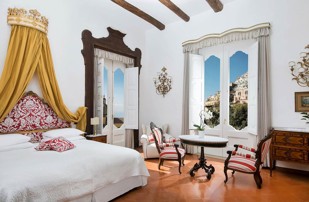 ckanani-where-to-stay-in-positano-PalazzoMurat-18.jpg