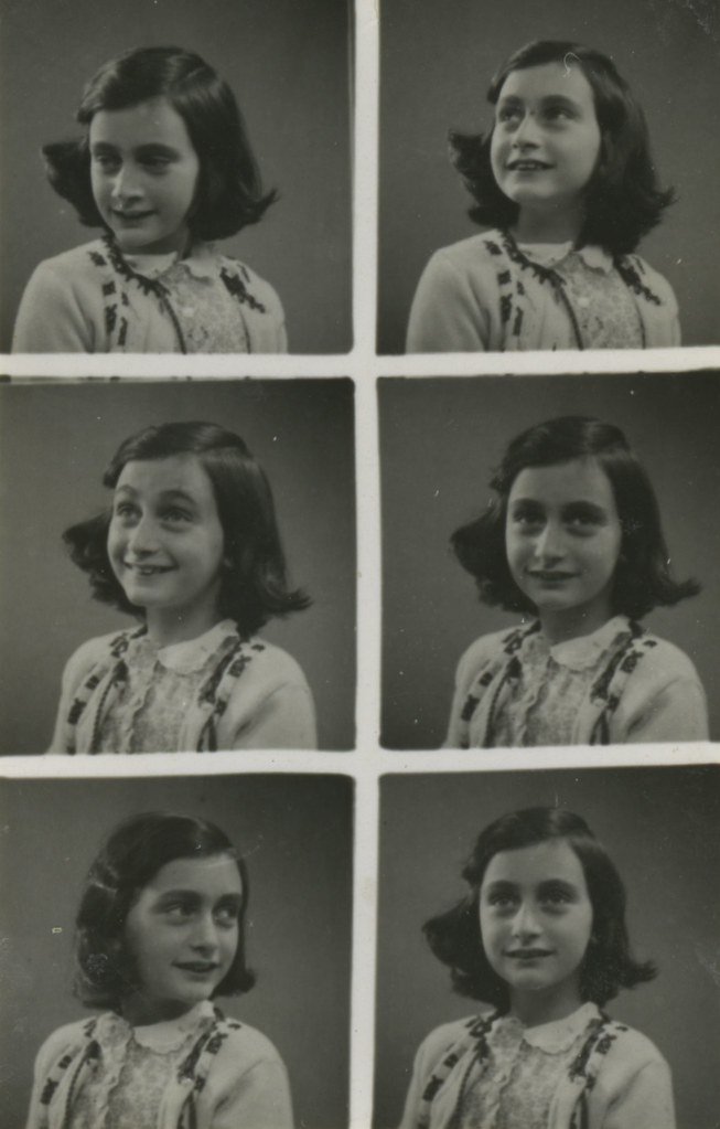 ckanani-amsterdam-anne-frank.jpg