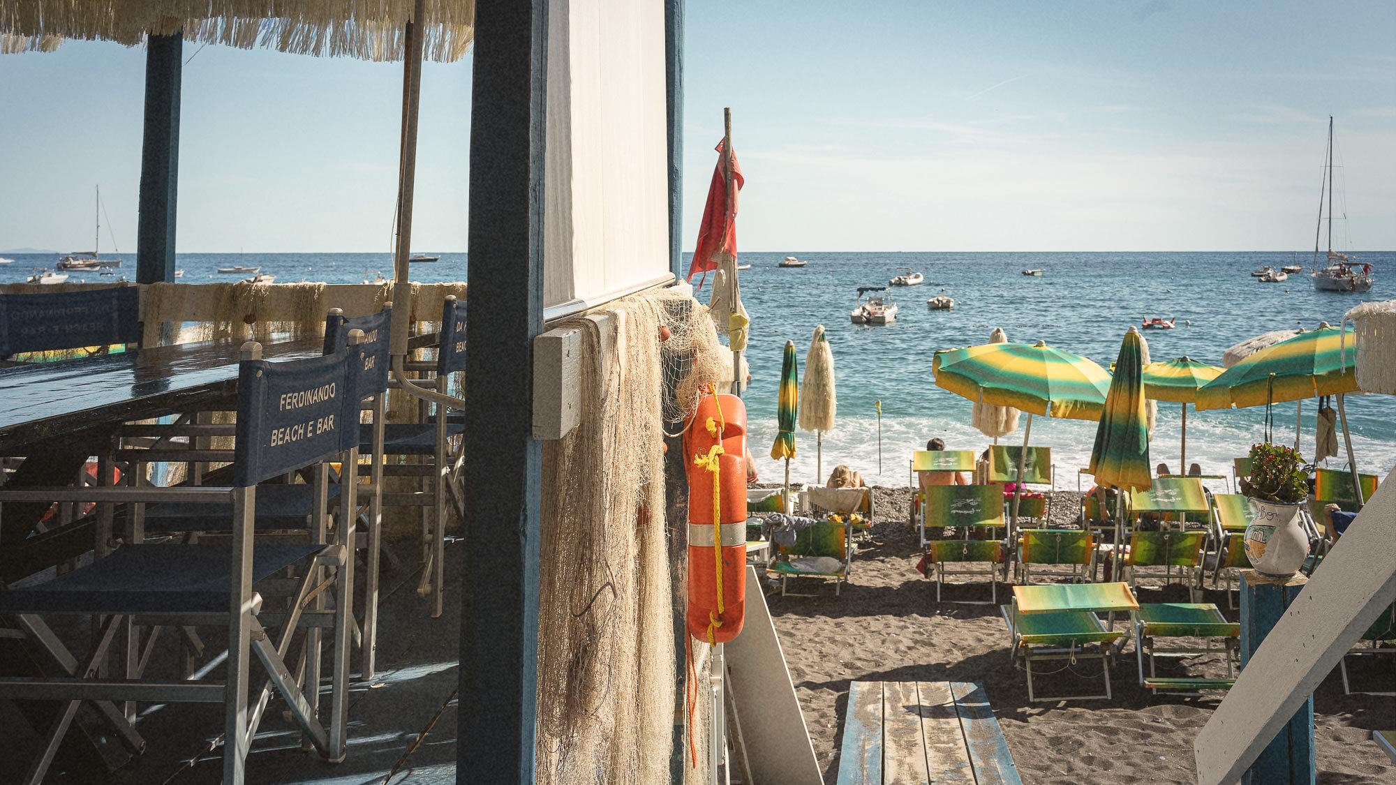 ckanani-beaches-in-positano-beach-clubs-10.jpg