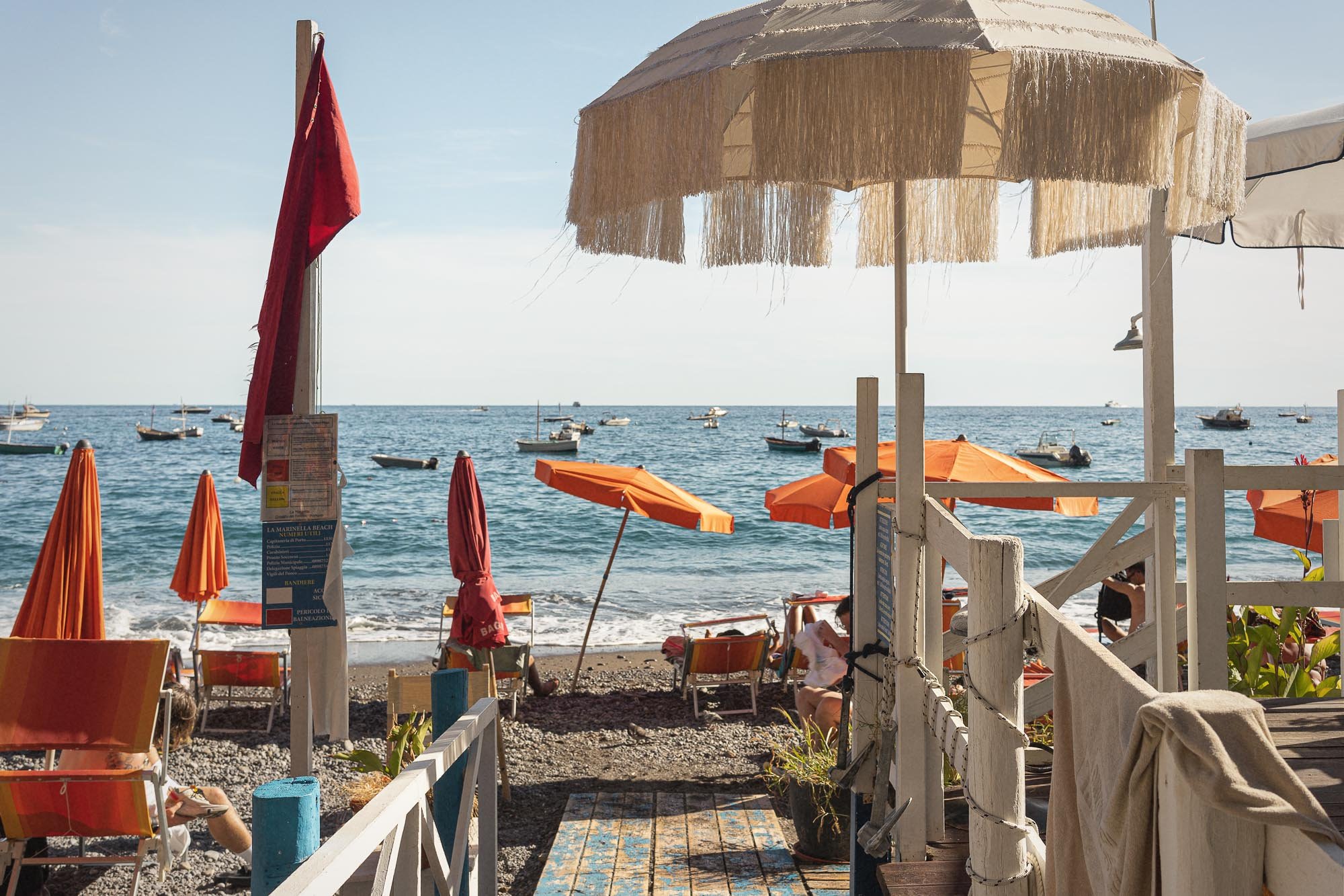ckanani-beaches-in-positano-beach-clubs-9.jpg