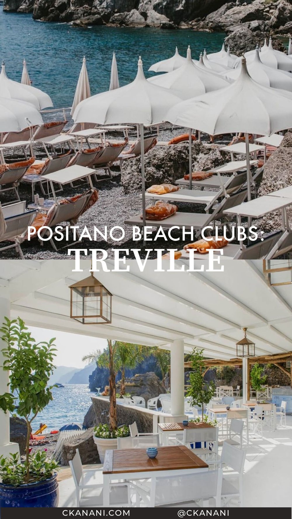 ckanani-beaches-in-positano-beach-clubs-2.jpg