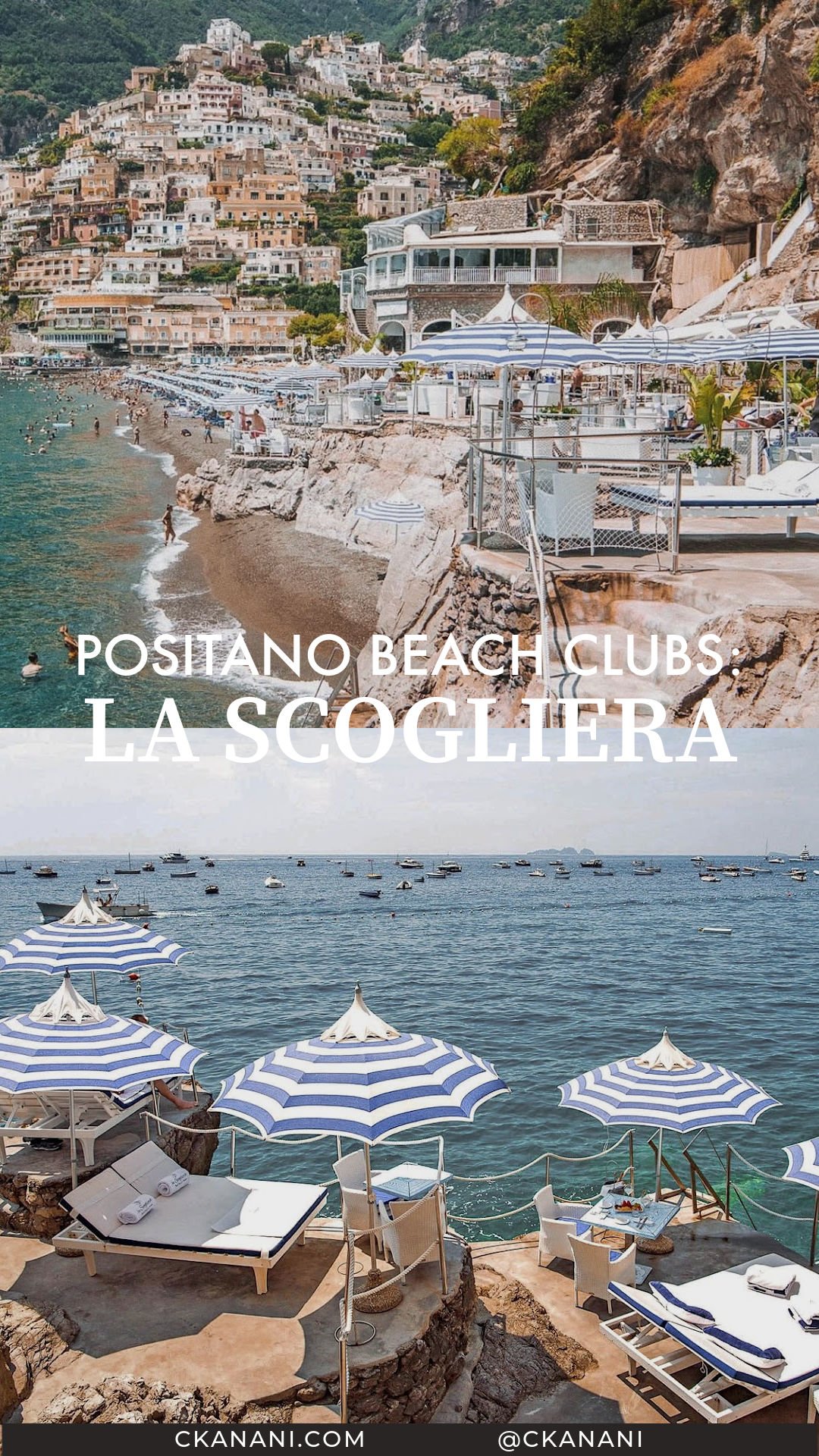 ckanani-beaches-in-positano-beach-clubs-1.jpg