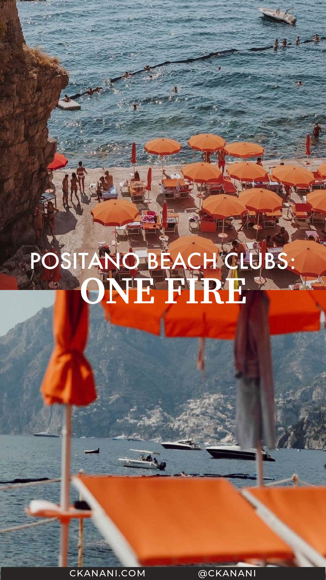 ckanani-beaches-in-positano-beach-clubs-6.jpg