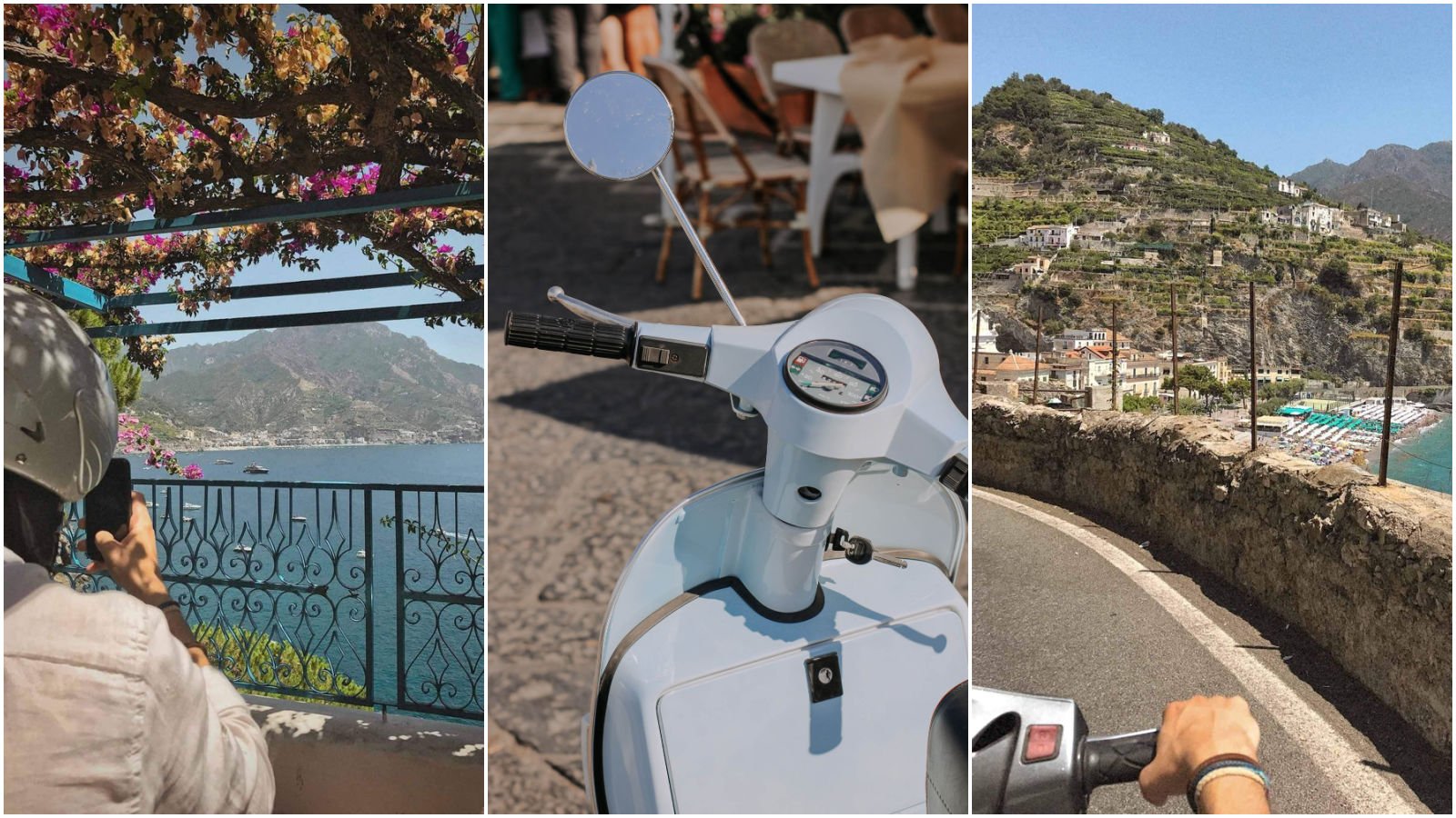 ckanani-amalfi-coast-scooter-tours.jpg