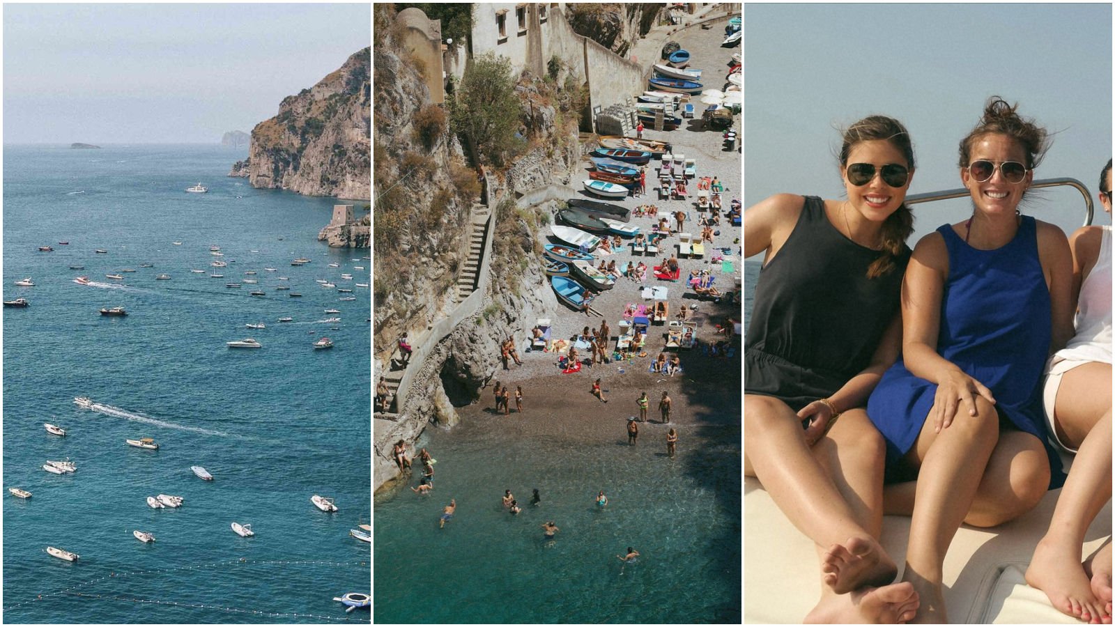 ckanani-amalfi-coast-boat-tours.jpg