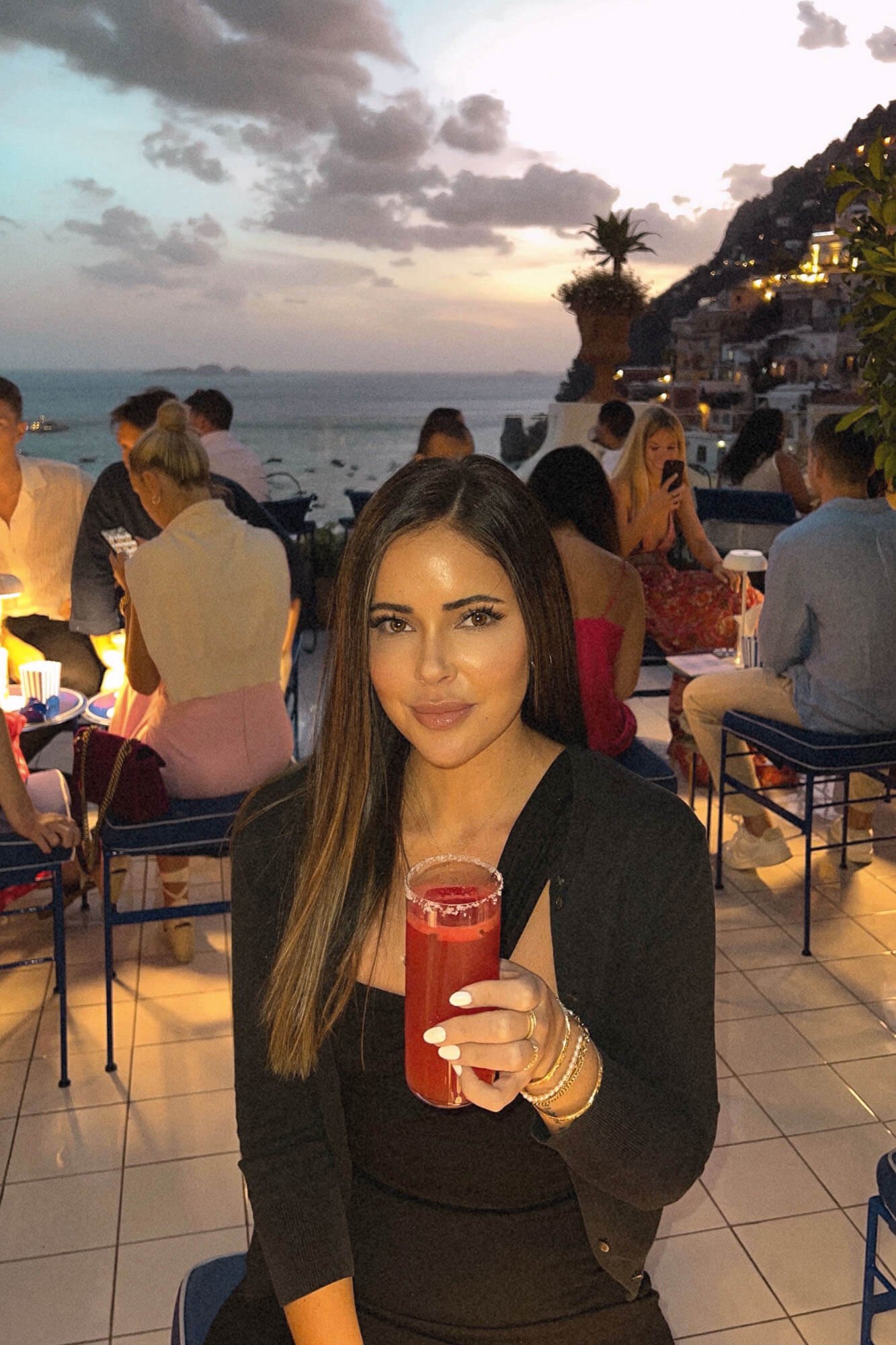 What to wear in italy summer italy vacation outfits ckanani