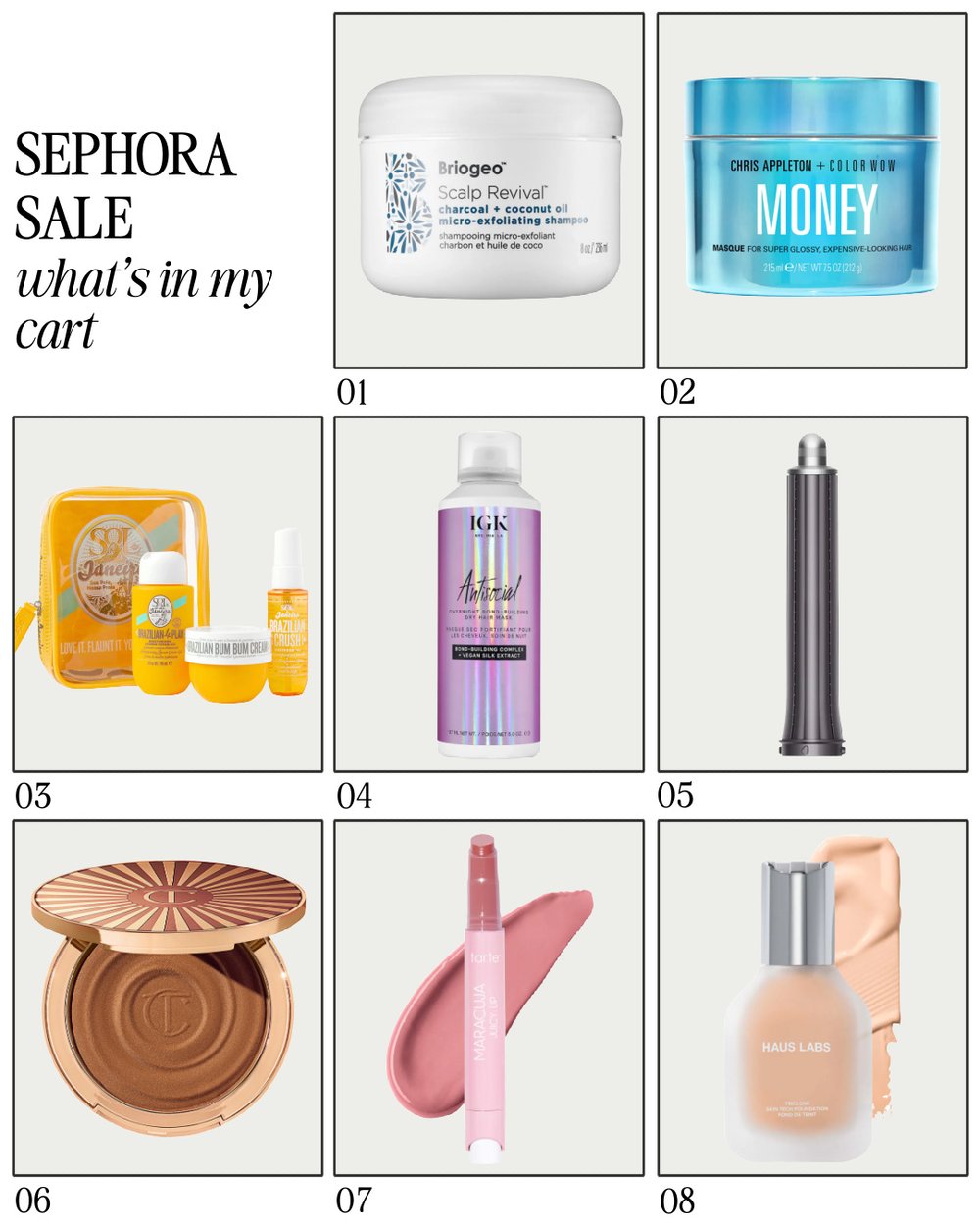 ckanani-sephora-sale-1.jpg